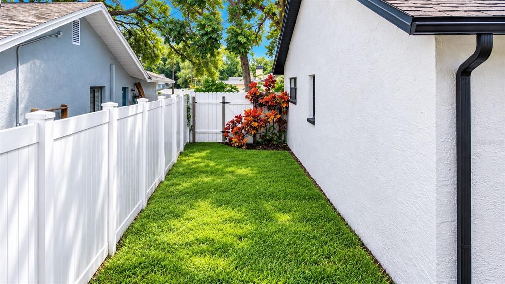 For Sale: $549,900 (3 beds, 2 baths, 1510 Square Feet)