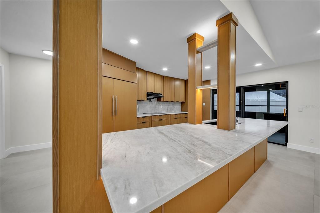 For Sale: $549,900 (3 beds, 2 baths, 1510 Square Feet)