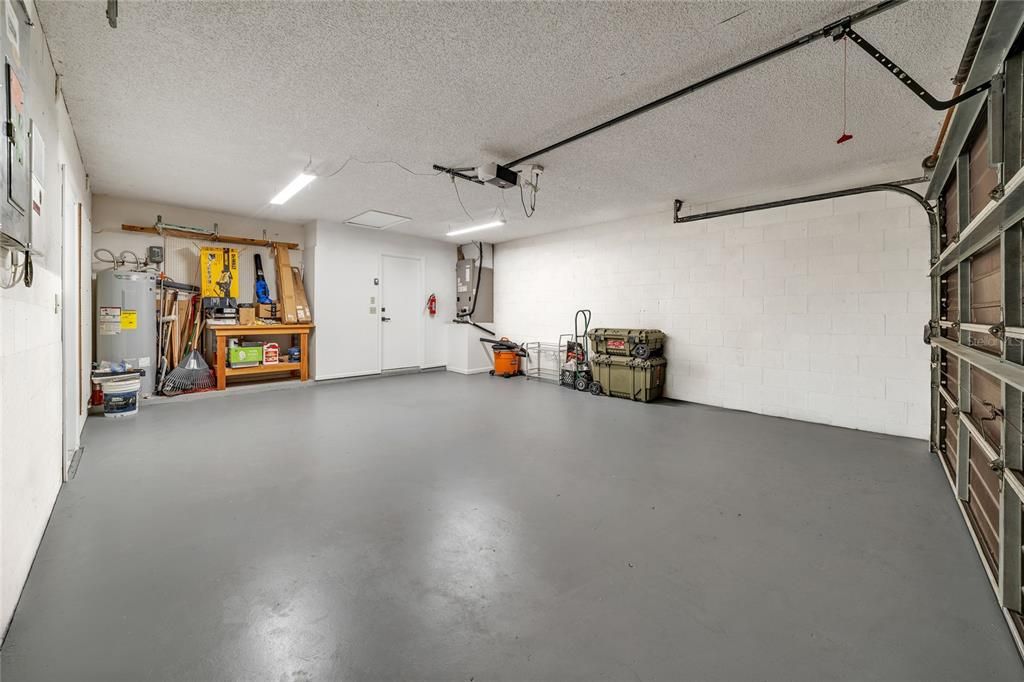 For Sale: $549,900 (3 beds, 2 baths, 1510 Square Feet)