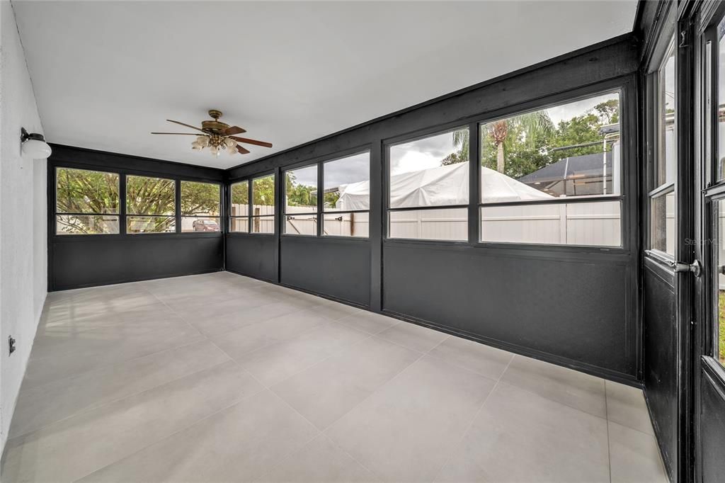 For Sale: $549,900 (3 beds, 2 baths, 1510 Square Feet)