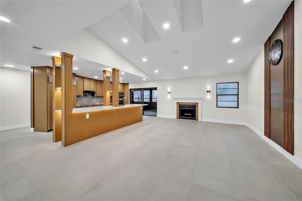 For Sale: $549,900 (3 beds, 2 baths, 1510 Square Feet)