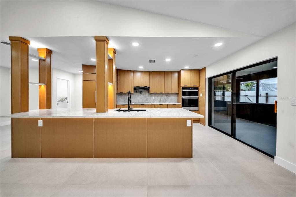 For Sale: $549,900 (3 beds, 2 baths, 1510 Square Feet)