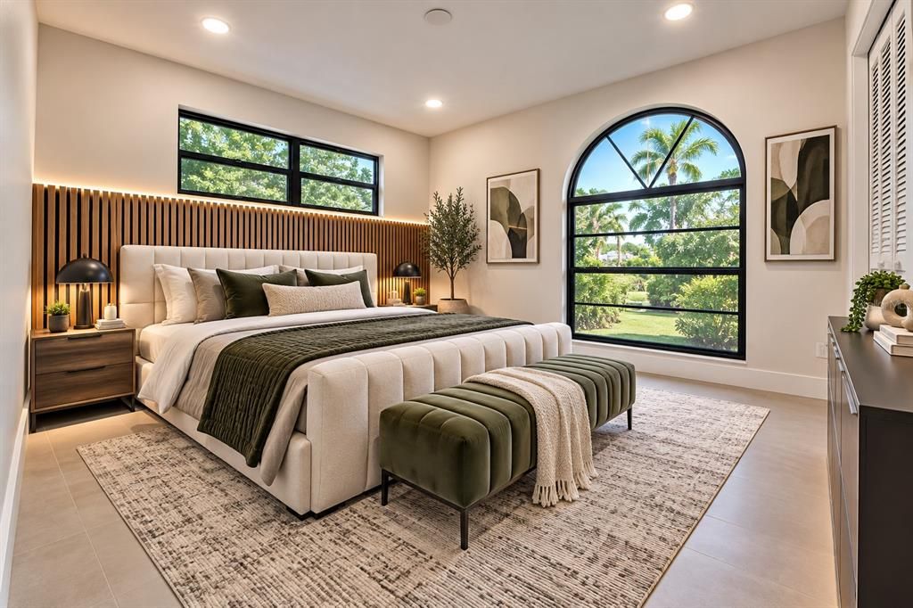 For Sale: $549,900 (3 beds, 2 baths, 1510 Square Feet)