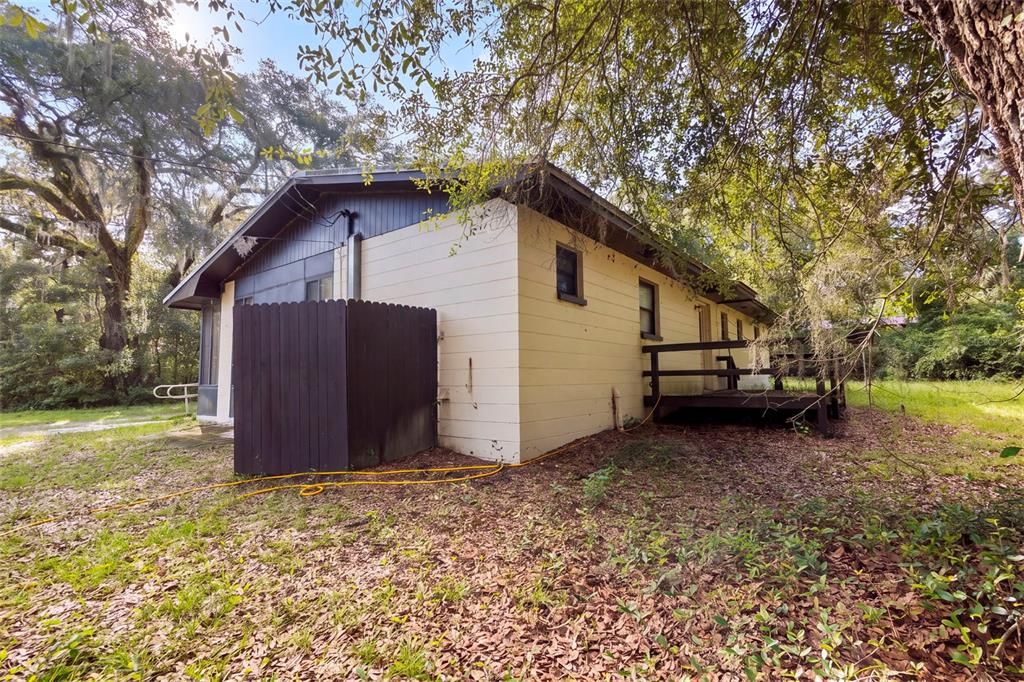 待售: $189,900 (3 贝兹, 1 浴室, 1364 平方英尺)