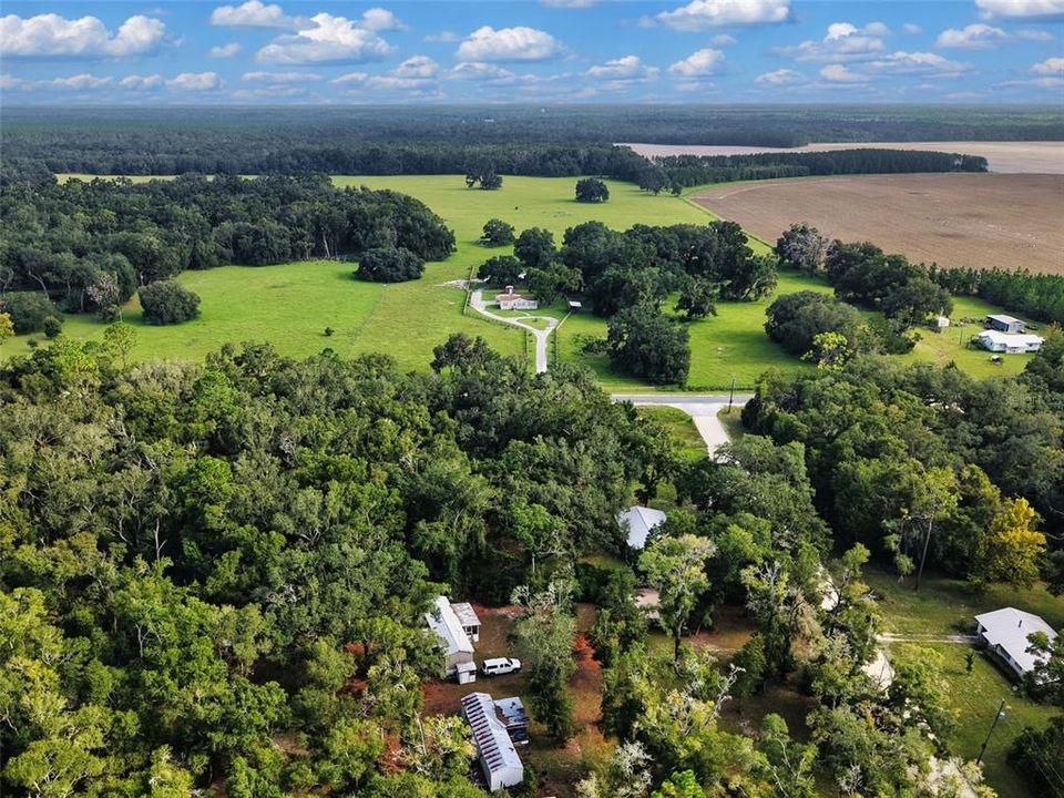 待售: $189,900 (3 贝兹, 1 浴室, 1364 平方英尺)
