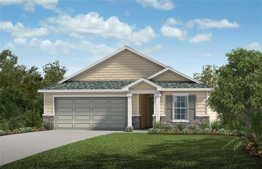 For Sale: $346,990 (3 beds, 2 baths, 1891 Square Feet)