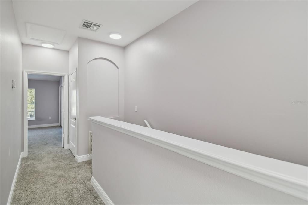 For Sale: $250,000 (2 beds, 2 baths, 1696 Square Feet)