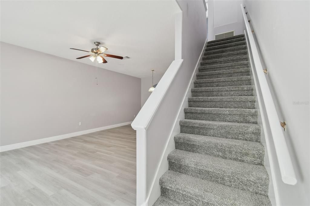 For Sale: $250,000 (2 beds, 2 baths, 1696 Square Feet)