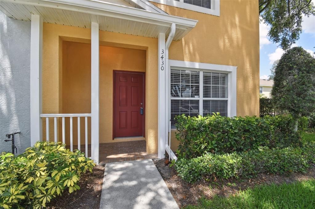 For Sale: $250,000 (2 beds, 2 baths, 1696 Square Feet)