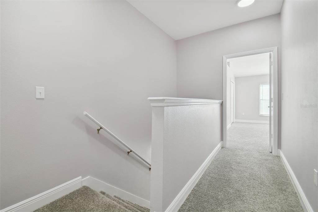 For Sale: $250,000 (2 beds, 2 baths, 1696 Square Feet)