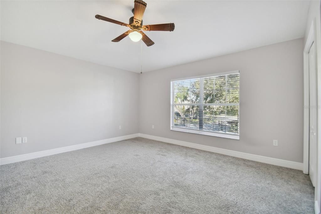 For Sale: $250,000 (2 beds, 2 baths, 1696 Square Feet)