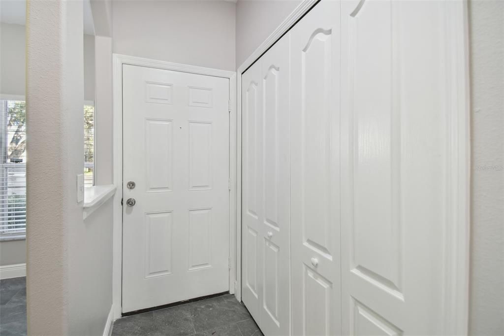 For Sale: $250,000 (2 beds, 2 baths, 1696 Square Feet)