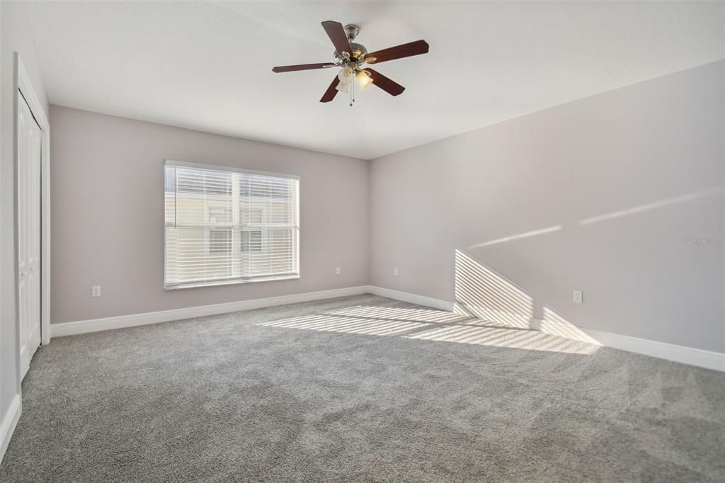 For Sale: $250,000 (2 beds, 2 baths, 1696 Square Feet)