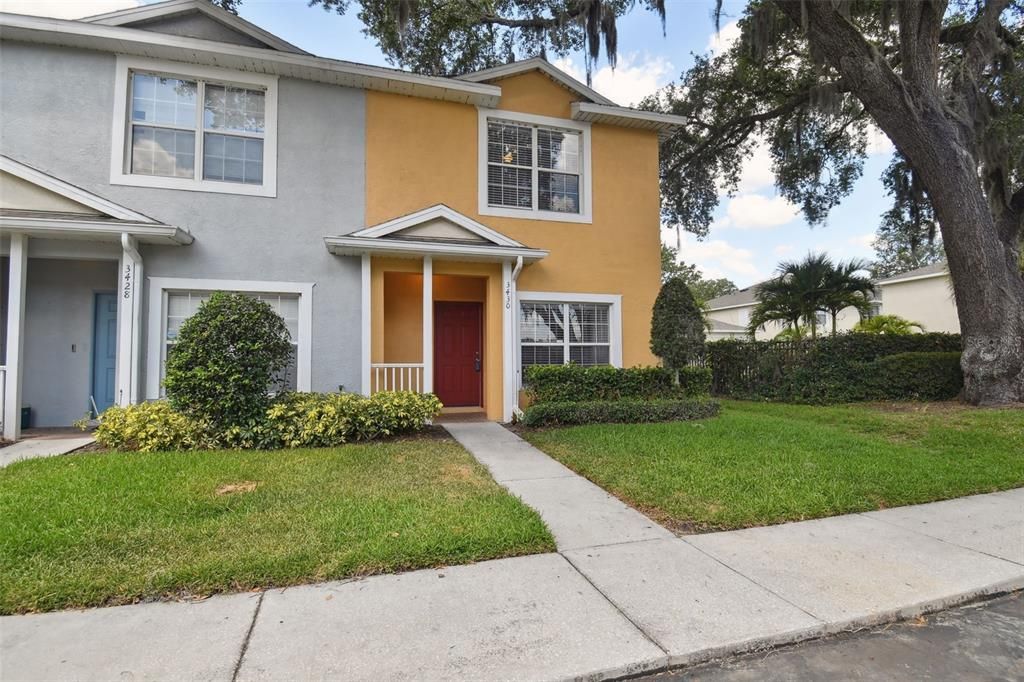 For Sale: $250,000 (2 beds, 2 baths, 1696 Square Feet)