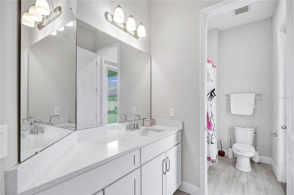 For Rent: $5,500 (4 beds, 3 baths, 3050 Square Feet)