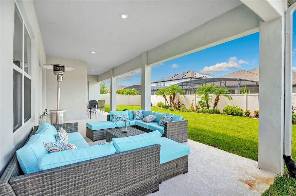 For Rent: $5,500 (4 beds, 3 baths, 3050 Square Feet)