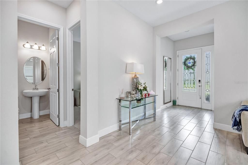 For Rent: $5,500 (4 beds, 3 baths, 3050 Square Feet)