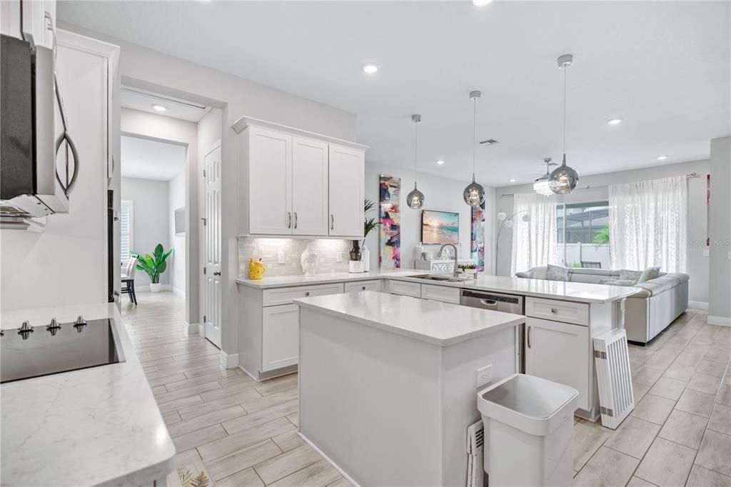 For Rent: $5,500 (4 beds, 3 baths, 3050 Square Feet)