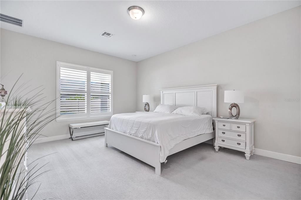 For Rent: $5,500 (4 beds, 3 baths, 3050 Square Feet)