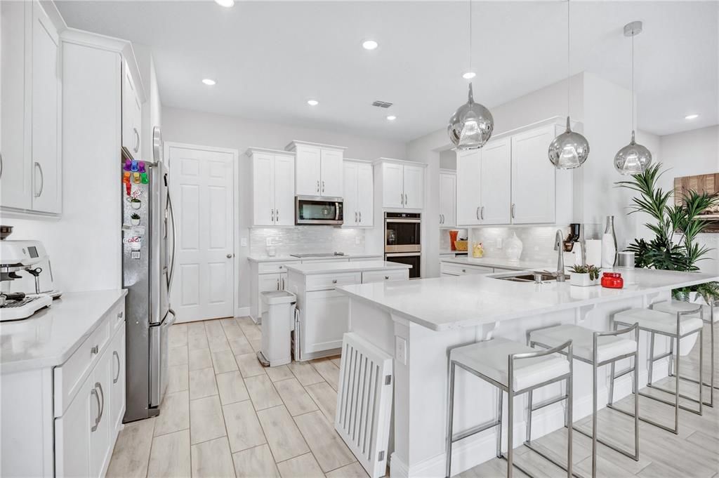 For Rent: $5,500 (4 beds, 3 baths, 3050 Square Feet)