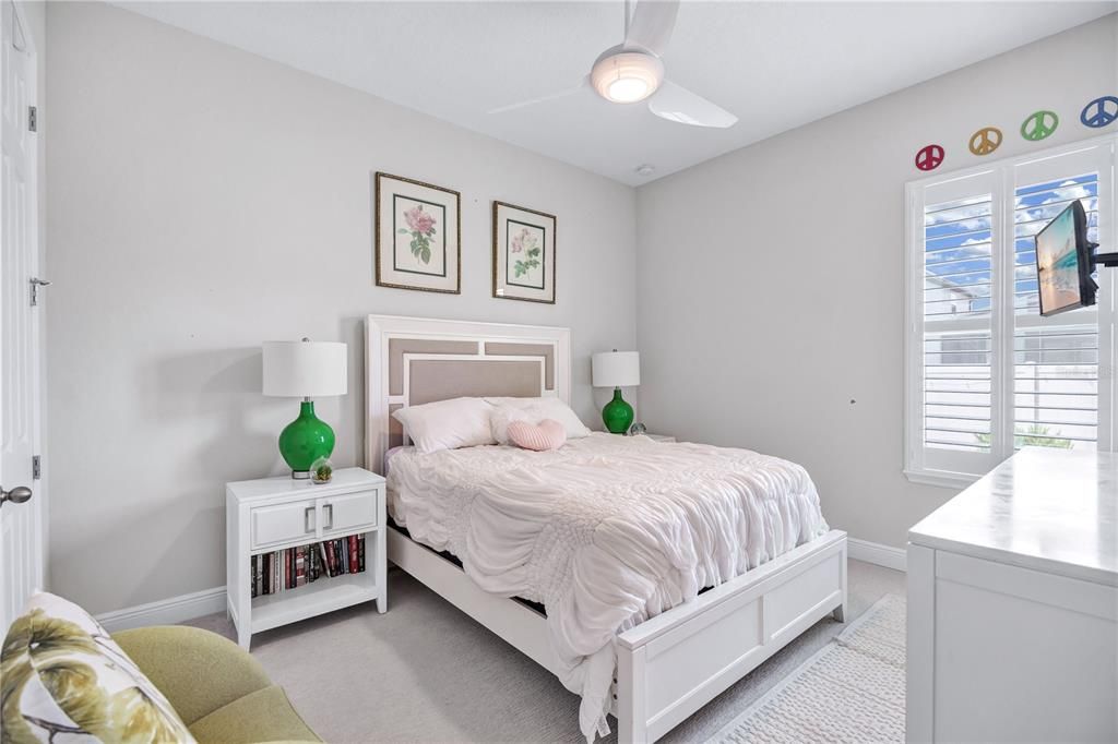 For Rent: $5,500 (4 beds, 3 baths, 3050 Square Feet)