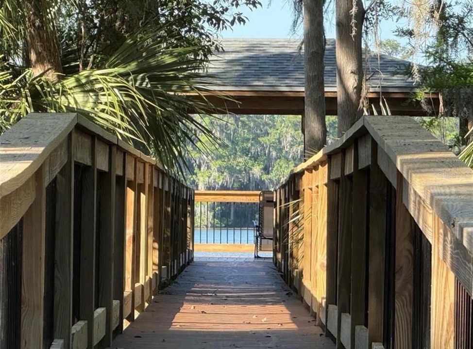 For Rent: $5,500 (4 beds, 3 baths, 3050 Square Feet)