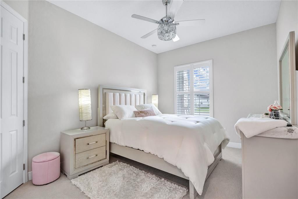 For Rent: $5,500 (4 beds, 3 baths, 3050 Square Feet)