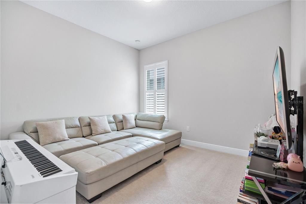 For Rent: $5,500 (4 beds, 3 baths, 3050 Square Feet)