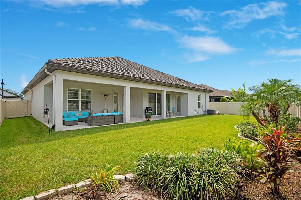 For Rent: $5,500 (4 beds, 3 baths, 3050 Square Feet)