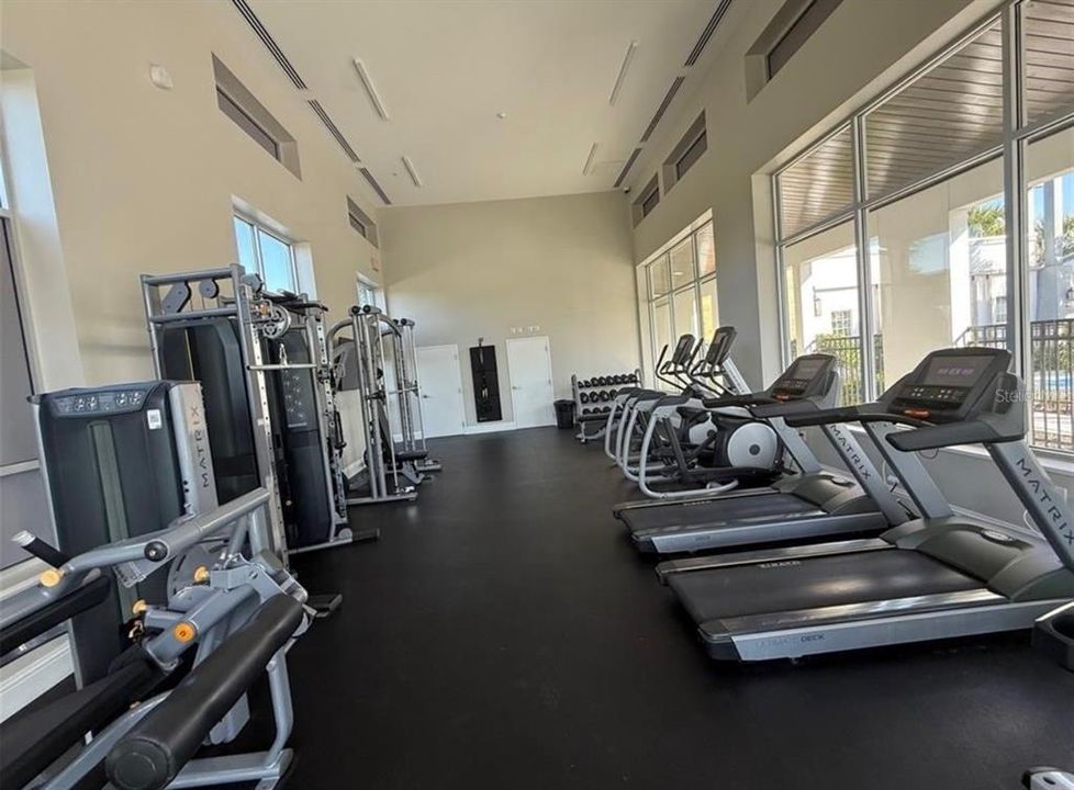 For Rent: $5,500 (4 beds, 3 baths, 3050 Square Feet)