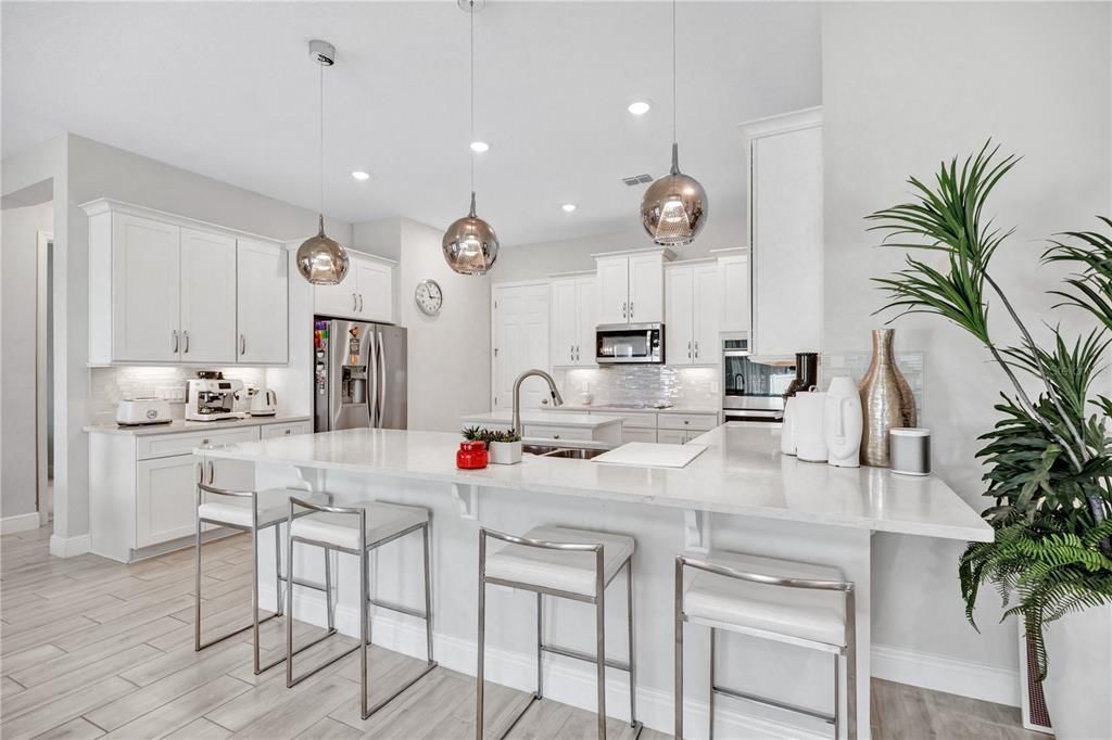 For Rent: $5,500 (4 beds, 3 baths, 3050 Square Feet)