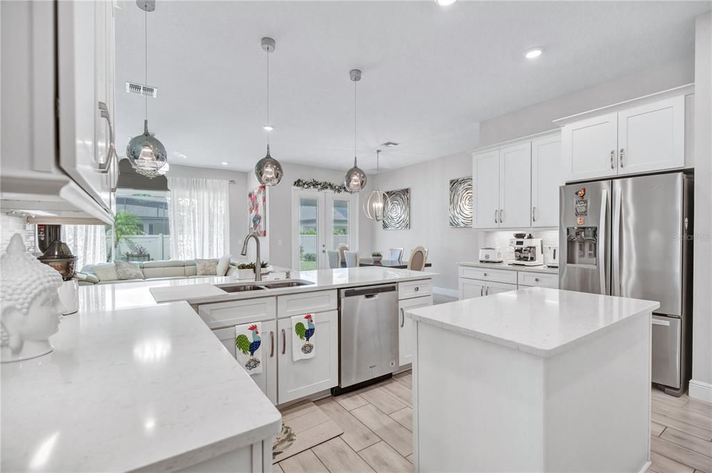 For Rent: $5,500 (4 beds, 3 baths, 3050 Square Feet)