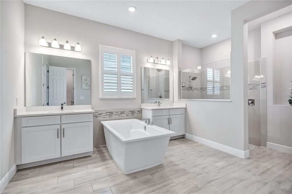 For Rent: $5,500 (4 beds, 3 baths, 3050 Square Feet)