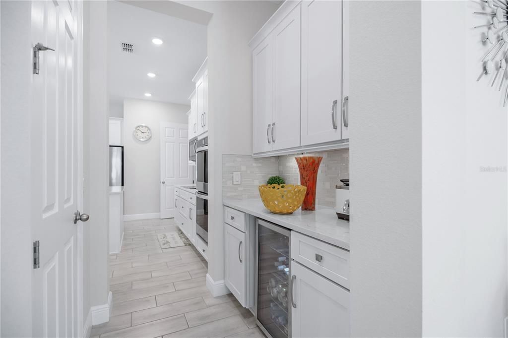 For Rent: $5,500 (4 beds, 3 baths, 3050 Square Feet)