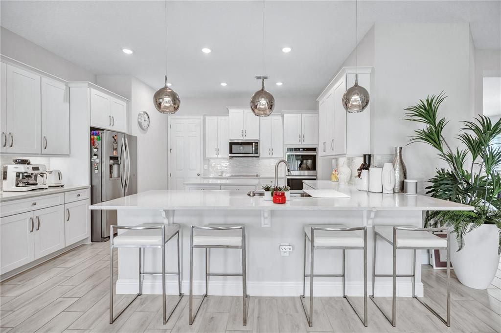 For Rent: $5,500 (4 beds, 3 baths, 3050 Square Feet)