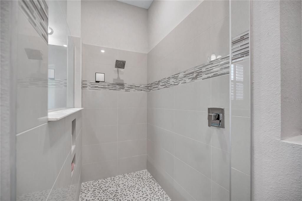 For Rent: $5,500 (4 beds, 3 baths, 3050 Square Feet)