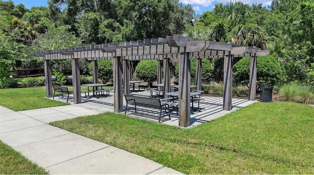 For Rent: $5,500 (4 beds, 3 baths, 3050 Square Feet)