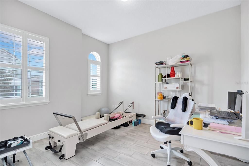 For Rent: $5,500 (4 beds, 3 baths, 3050 Square Feet)