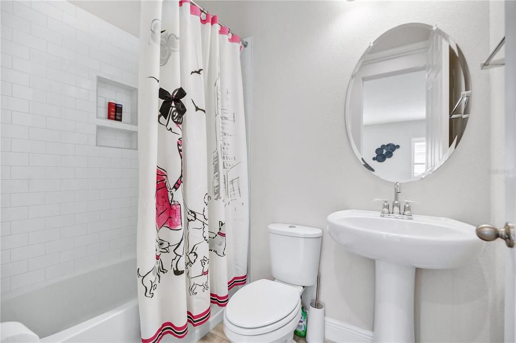 For Rent: $5,500 (4 beds, 3 baths, 3050 Square Feet)