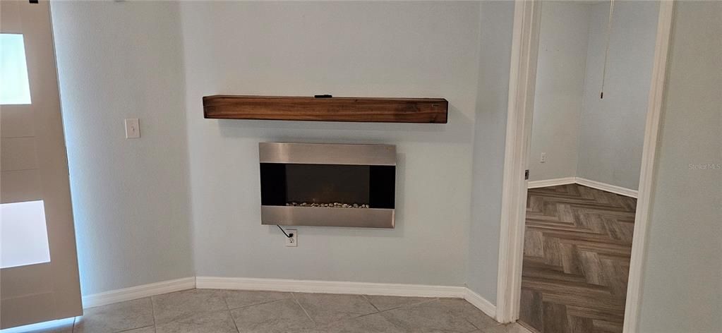 В аренду: $1,950 (3 спален, 2 ванн, 1337 Квадратных фут)
