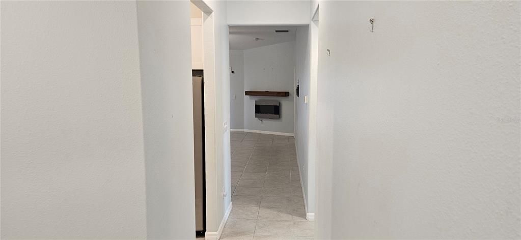 В аренду: $1,950 (3 спален, 2 ванн, 1337 Квадратных фут)