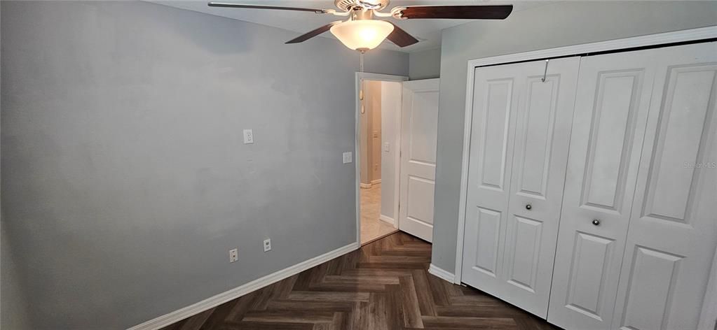 В аренду: $1,950 (3 спален, 2 ванн, 1337 Квадратных фут)