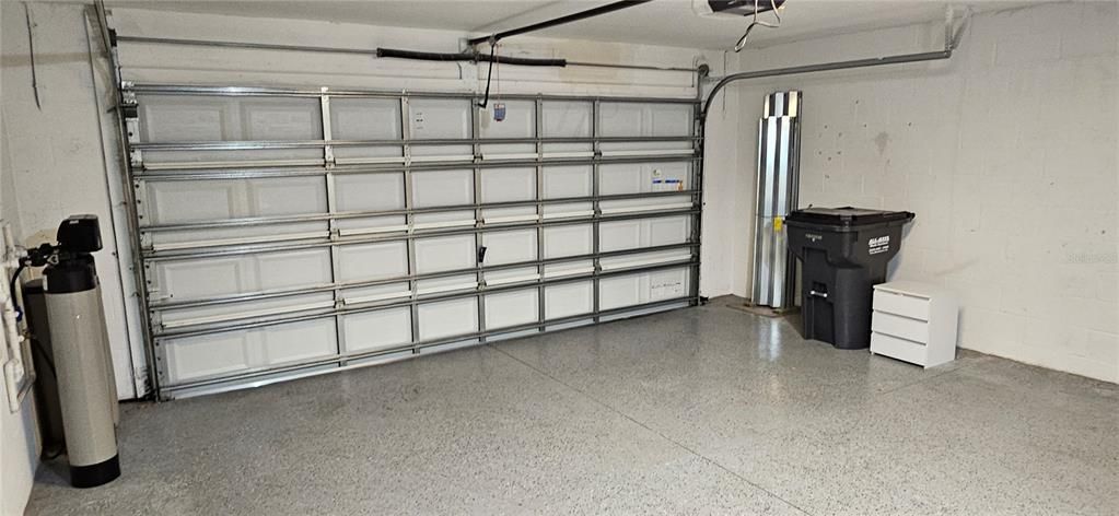 В аренду: $1,950 (3 спален, 2 ванн, 1337 Квадратных фут)