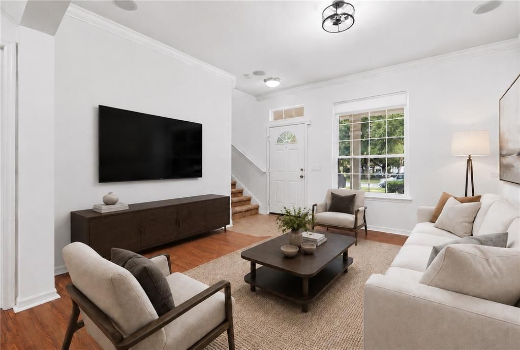 For Sale: $375,000 (4 beds, 2 baths, 1640 Square Feet)