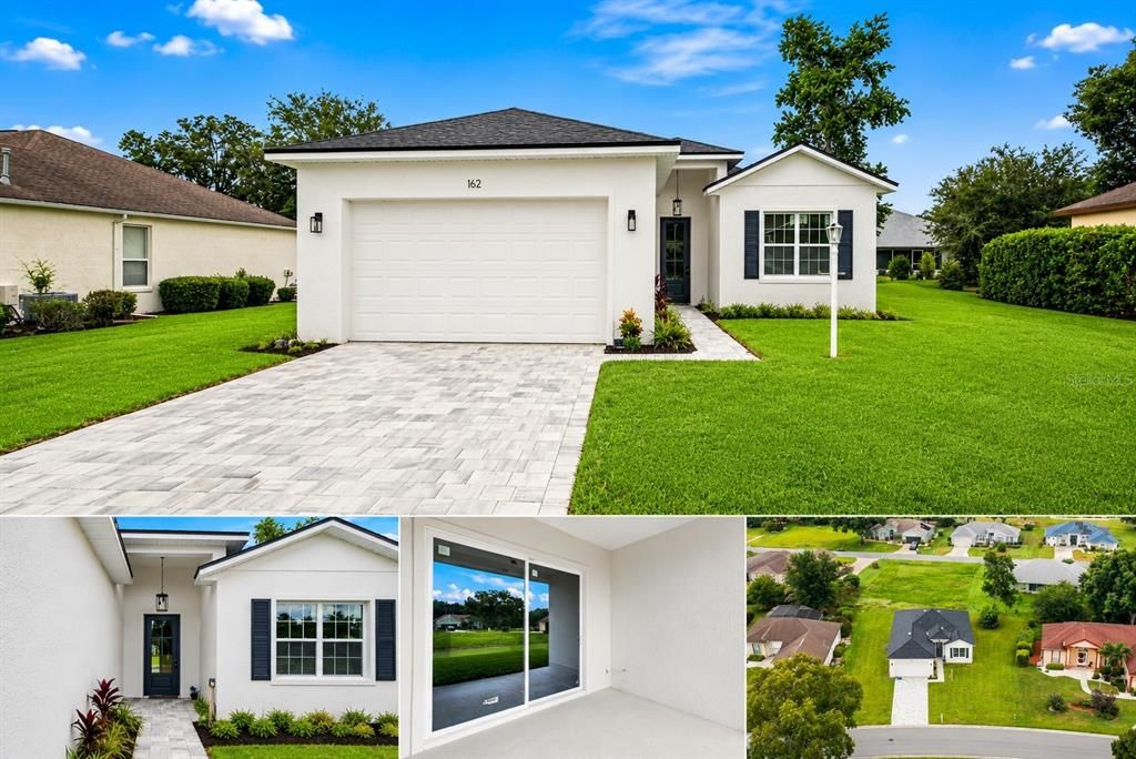 For Sale: $349,900 (4 beds, 3 baths, 1889 Square Feet)