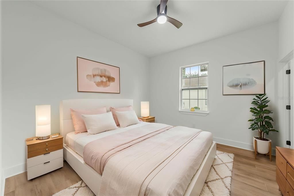 For Sale: $349,900 (4 beds, 3 baths, 1889 Square Feet)