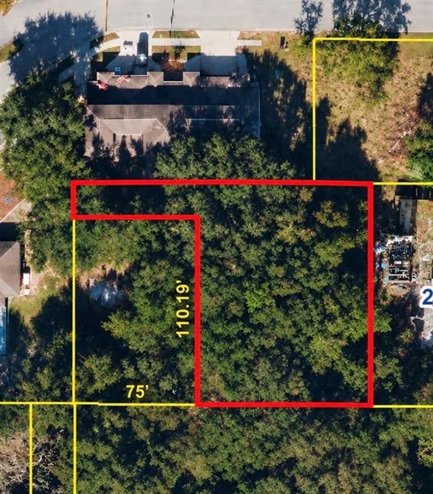 待售: $89,000 (0.32 acres)