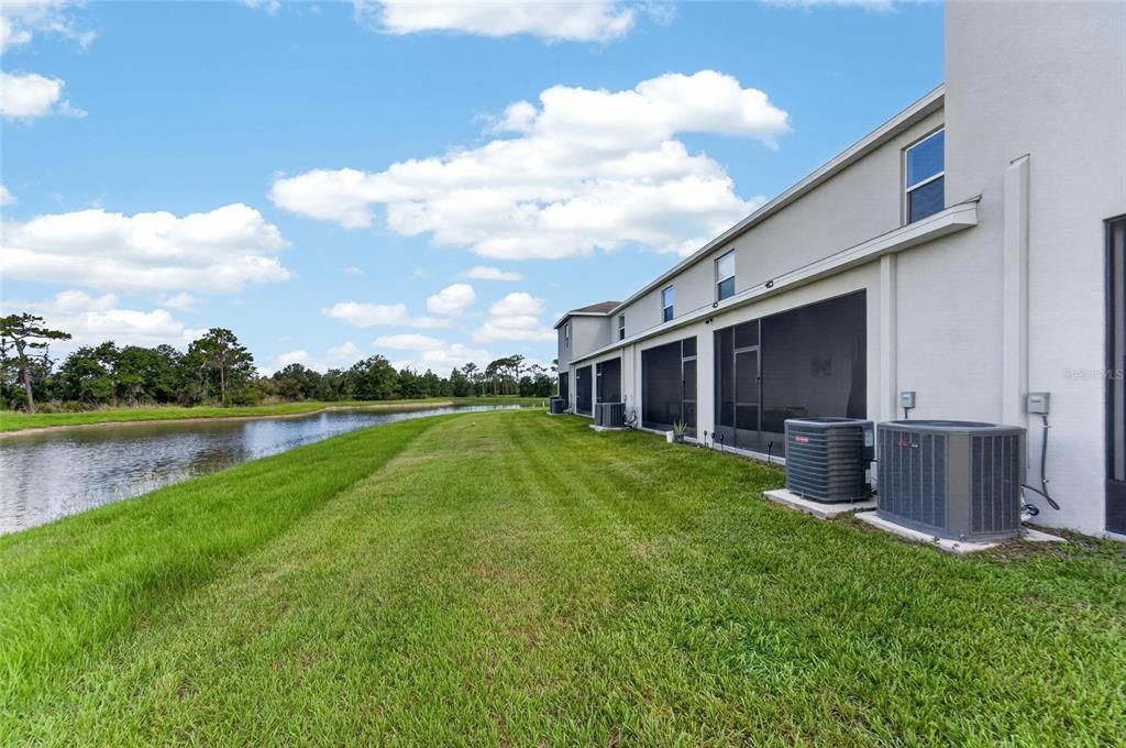 For Rent: $2,300 (3 beds, 2 baths, 1673 Square Feet)