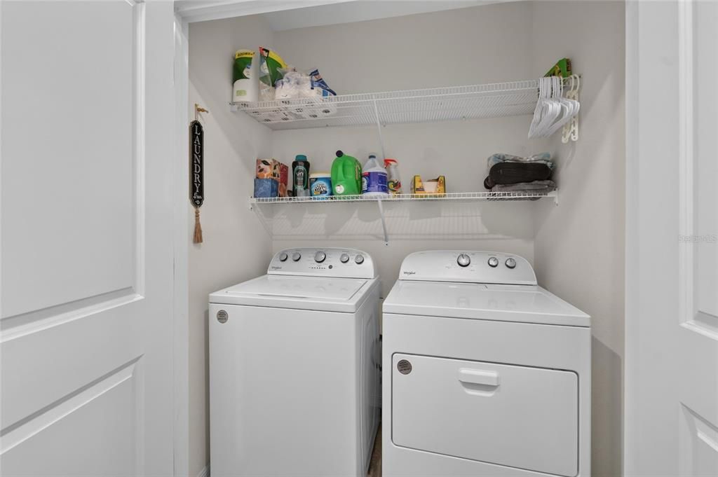 For Rent: $2,300 (3 beds, 2 baths, 1673 Square Feet)