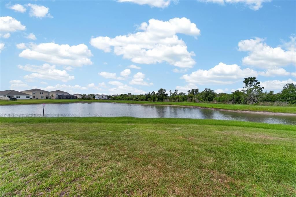 For Rent: $2,300 (3 beds, 2 baths, 1673 Square Feet)